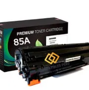 Toner ORIGINALES 85a,35a,36a,78a - Img main-image-50073119