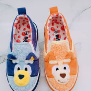 Zapatos para niño - Img 58208154