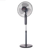 Ventilador de Pie - Img 55929469
