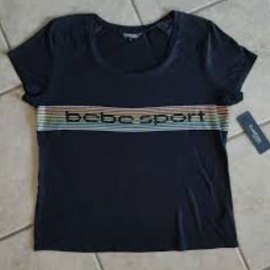 Ropas nuevas 56799461 y 5 1699376 - 8/10