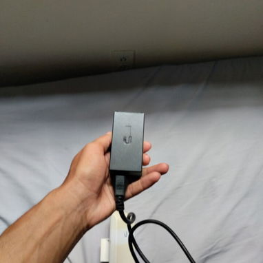 Nano loco M2 - 5/6
