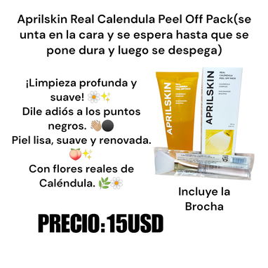 🔥SKINCARE COREANO ORIGINAL EN CUBA 🇨🇺 | ACNÉ | MANCHAS | ANTI EDAD | HIDRATACIÓN 🔥 - Img 123219551
