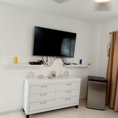 📲RENTA! Apartamento de lujo en el Náutico! 1 habaitación - Img 114096465