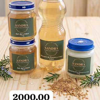 Productos naturales - 4/4