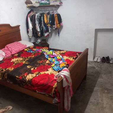 Se vende - Img 123826989