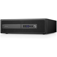 Torre HP ProDesk i5 6500 8Gb RAM 256Gb SSD - Img 54247270