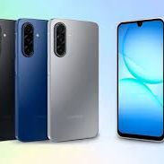 Samsung Galaxy A17 - Img 54860191