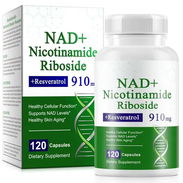 Nad + 120 tab - Img 54888378