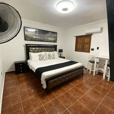 Renta lineal en playa cerca de Tropicana - Img 120747963