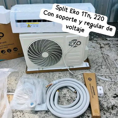Split para su eleccion - Img 123344858