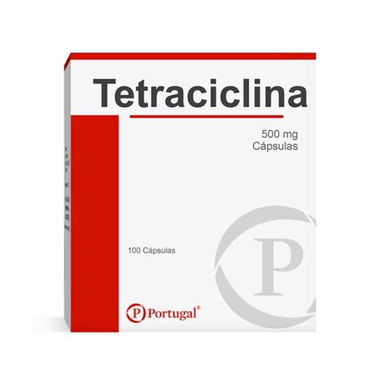 Medicamentos en variedad en venta - Img 119726970