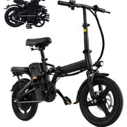 Bicimoto - Img 57439606