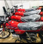 *Moto AX100 Taeko - Img 49336493
