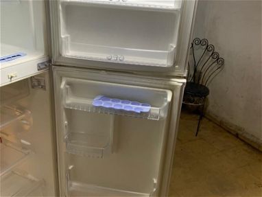 Refrigerador LG - Img 67009172
