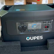 estacion oupes mega 2 pro - Img 56898913