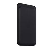 Cartera Iphone con Magsafe - Img 56518575