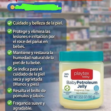 Medicamentos importados - 9/10
