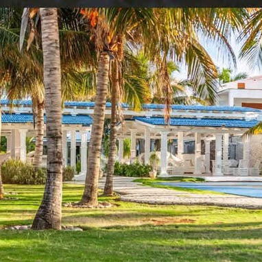 ❗️Renta tu casa de lujo en Santa Fé❗️💎 Espacio ideal para eventos y alojamiento! - Img 118941187