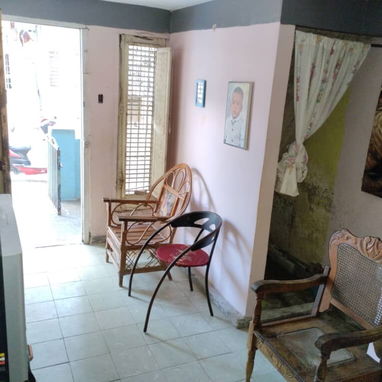 Venta - 3/10