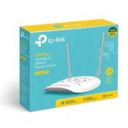 Router - Img 56751737