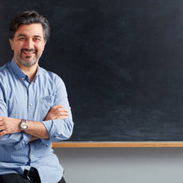 MAS DE 20 TERAS DE PAQUETES DE VIDEO CLASES - Img 52548123