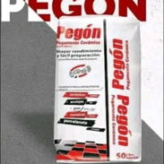 Cemento cola pegon - Img 57949910