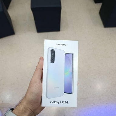 CELULARES NUEVOS, SAMSUNG, XIAOMI, TECNO, BLU, ONE PLUS, ITEL Y MÁS GAMAS, Mensajería disponible (Kinetica) - Img 105699648
