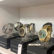 K O D I G O: Relojes y accesorios. - Img 54432806