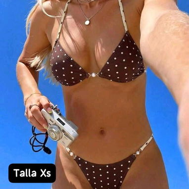 Bikinis y mallas al mejor precio - Img 120634190