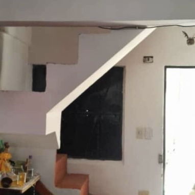 🏡¡EN VENTA CASA BIPLANTA EN REGLA! - 4/10