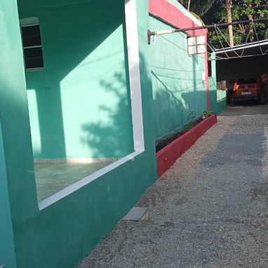 Vendo Casa buena Oferta - Img 120680737