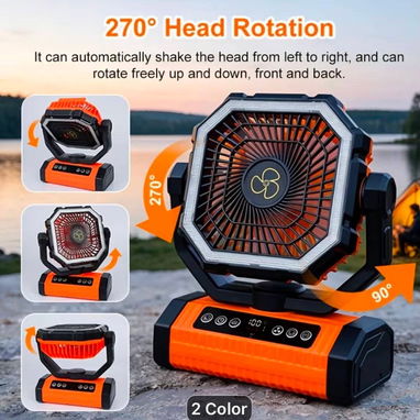 💨 Ventiladores F6 💨 - Img 125541899