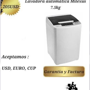 Los mejores precios los tengo yo‼️‼️ llégate aquí que no te vas a arrepentir y con factura‼️‼️ - Img 127332852