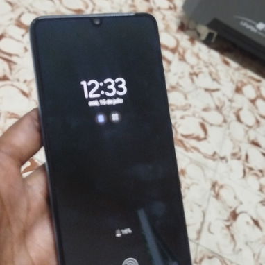 Samsung Galaxy a32 - Img 125722130