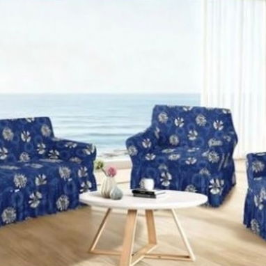 Forros estampados 311 - 4/10