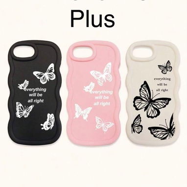 Forros de phone en la foto sale modelo - Img 123207951