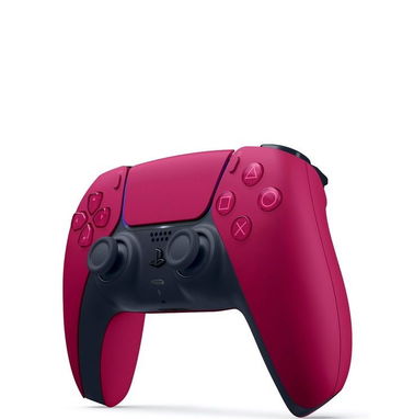 ✅ Mandos de PS5 como nuevos . - Img 89630915