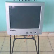 Monitor Culon - Img 56460341