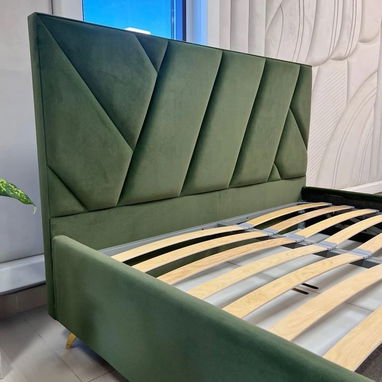 🏤🌞Venta de camas/Venta de muebles/Venta de juego de sala/Reparacion de muebles/Arreglo de mobiliario - Img 125648311