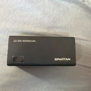 Power bank de 50.000 mAH 22.5 W - Img 54553477