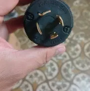 Tienda especializada en piezas de respuesto para plantas eléctricas Motores Estacionarios Honda GX Extensores de Rango - Img 50528522