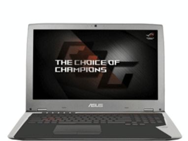 Laptop Gamer Asus rog G701 (en perfecto estado) - Img 64586984