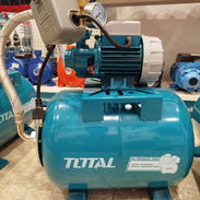 Kiwanes marca TOTAL - Img 49224497