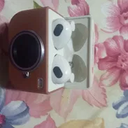 Audifonos Bluetooth sound by KFG - Img 55066957