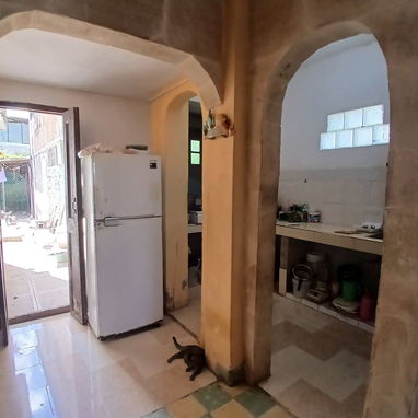 BIPLANTA EN SANTA FÉ, PLAYA A POCOS METROS DEL MAR  🏡 Biplanta - 5/5