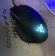 Maus Razer Basilisk - Img 50018370