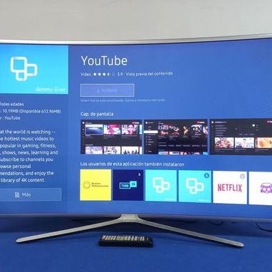 Taller de Televisores Pantalla Plana LCD LED SmartTV 4k 👉🏻 58294393 👈🏻 - Img 101401897