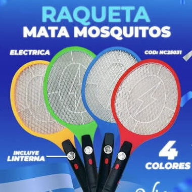 Electrodomésticos portátiles - 3/4
