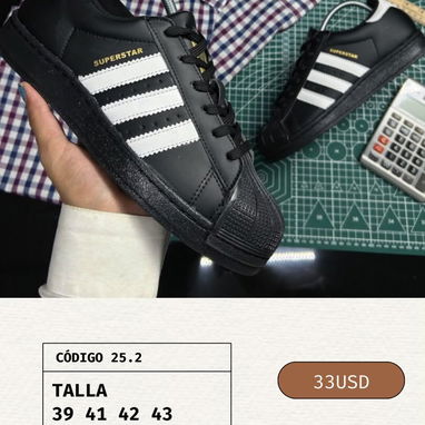 Variedad de tenis de hombres tengo más de 80 modelos😁👇 - Img 124201543