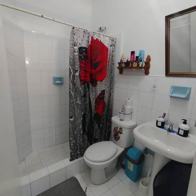 Venta de apt en Centro Habana - Img 126983638